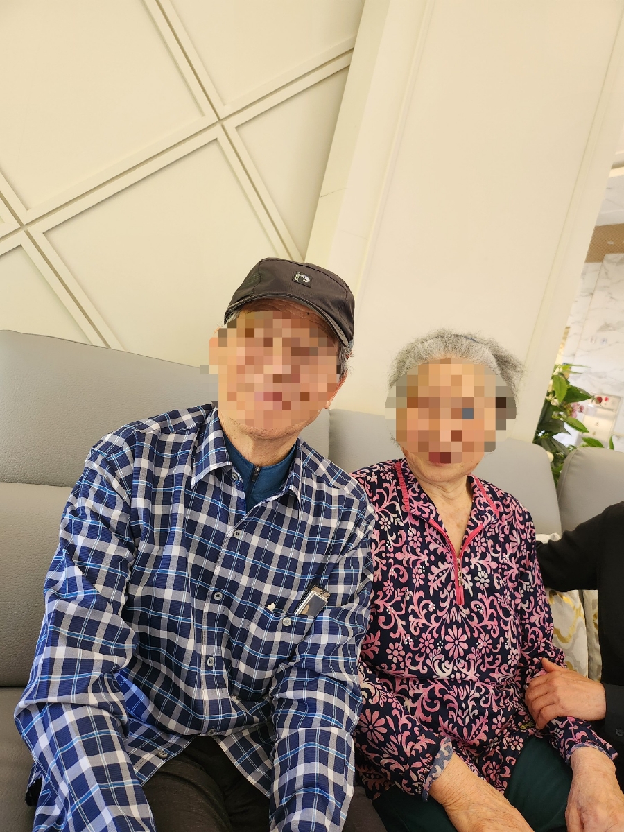 세도나 시니어타운 이미지