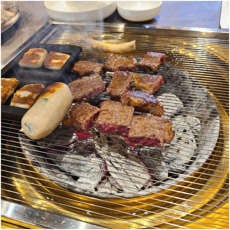 개나리회관 이미지