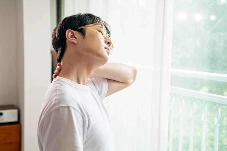 송파가정의학과의원 이미지