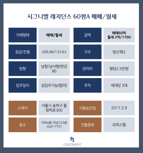 릴렉스비즈니스클럽 이미지