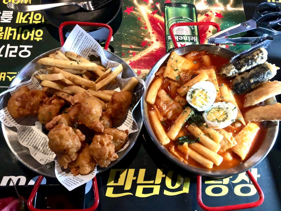 센스노래광장 이미지