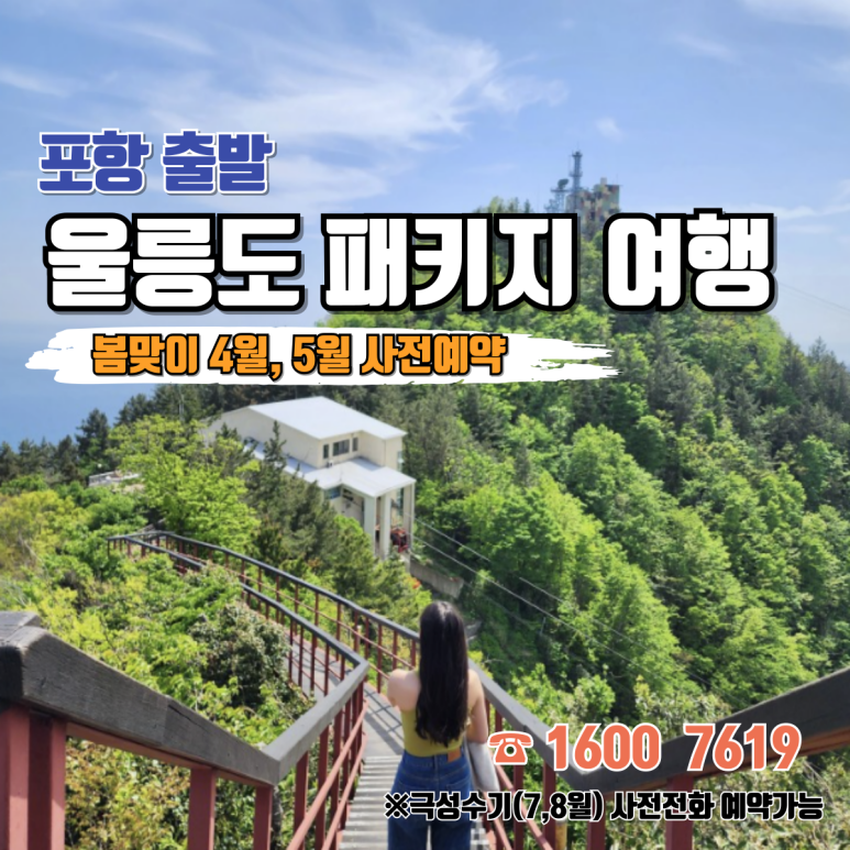 쏘울여행사 이미지