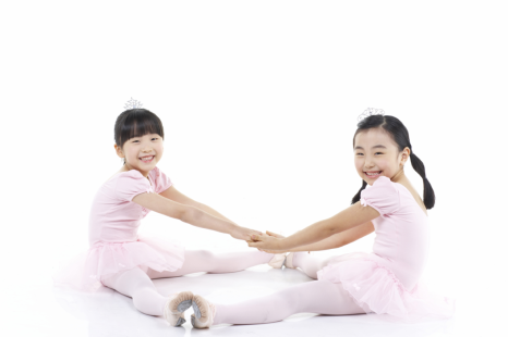 그랑발레아카데미학원 이미지