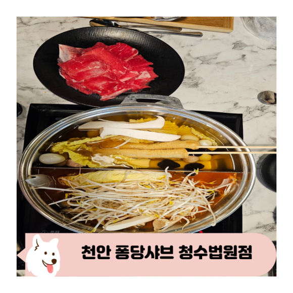 퐁당청수법원점 이미지
