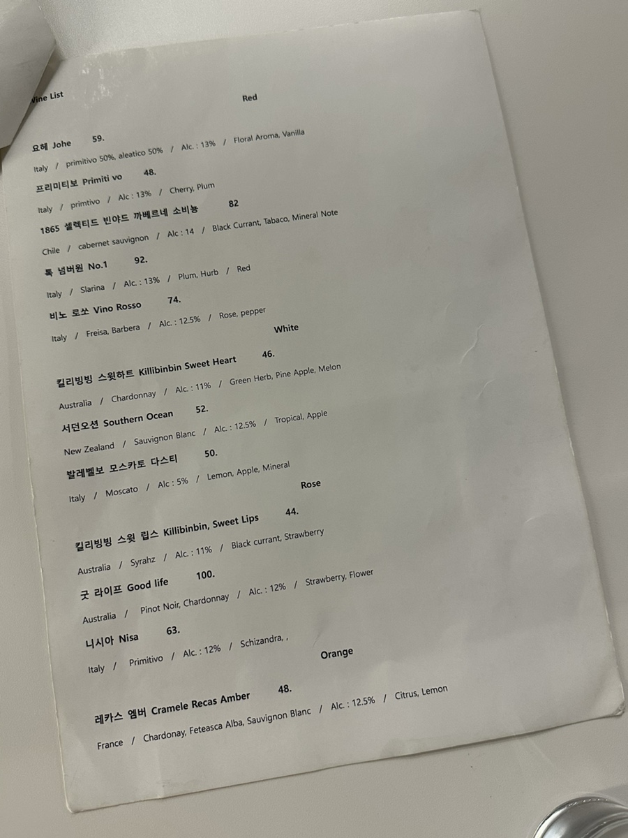 버터라이스클럽 이미지