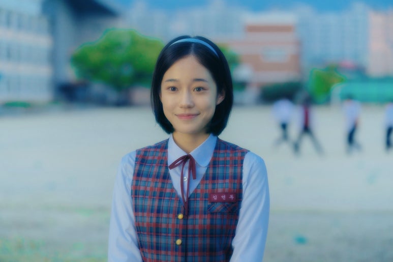 세기정보 이미지