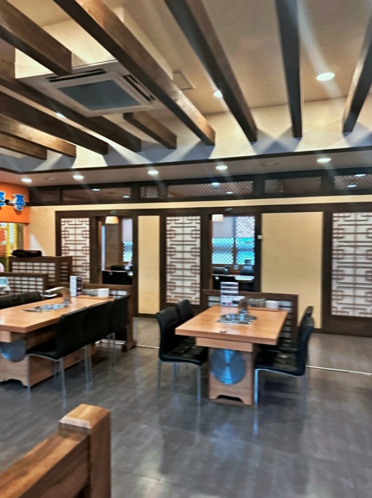 바로갈비 이미지