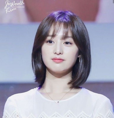 무이 잠실점 이미지