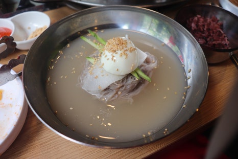 수야상회 이미지