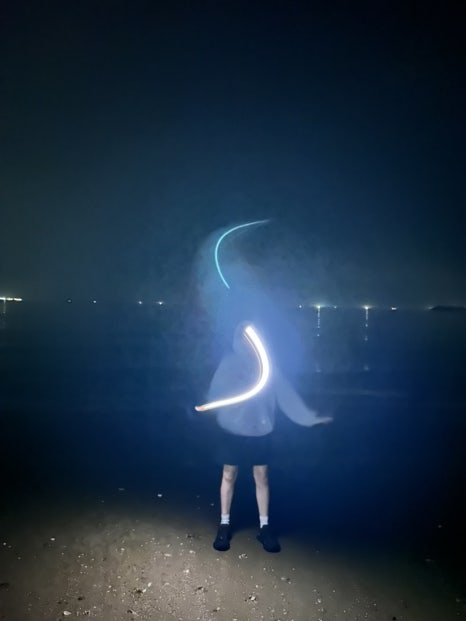 랑돌 이미지