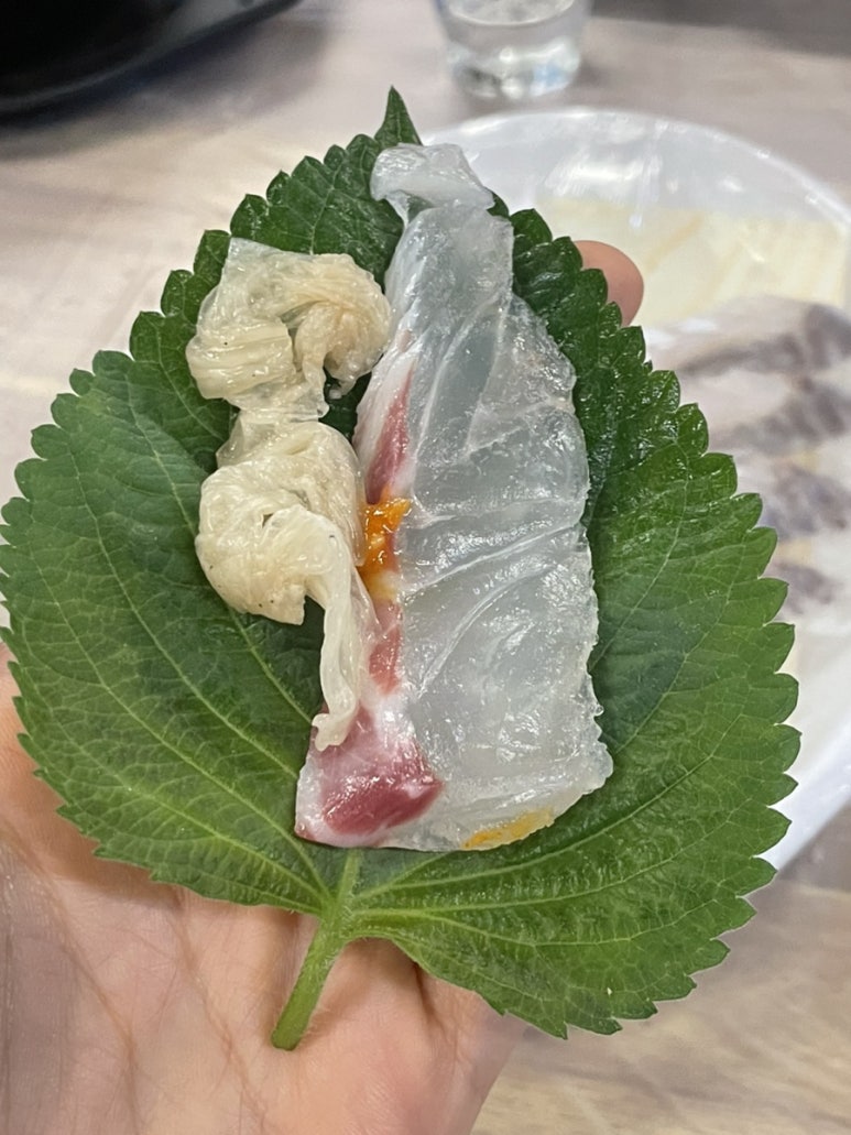 대어도매횟집 이미지