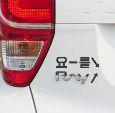 브라보카도 이미지
