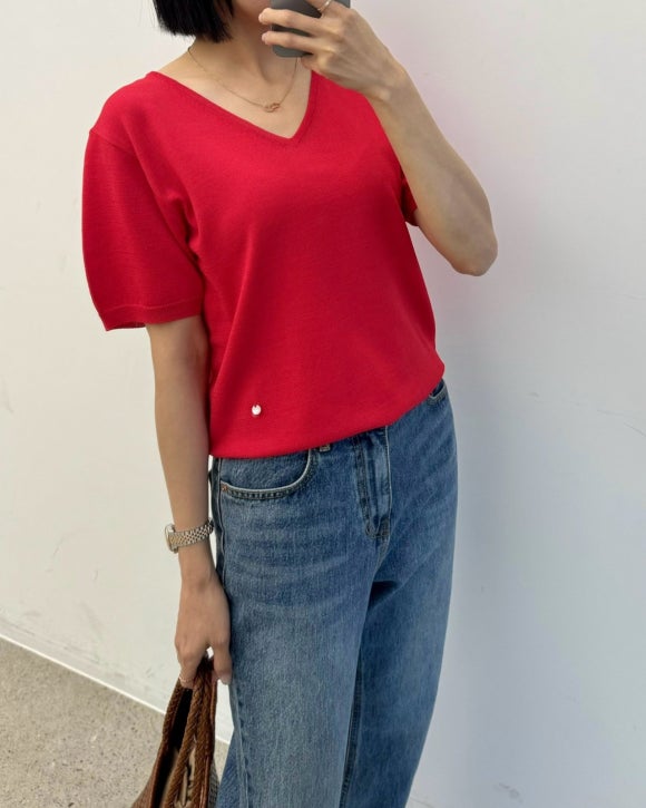오스더 이미지