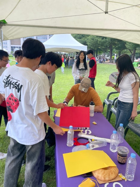(사)한국방송공사공제회 이미지