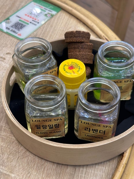 네파부 이미지
