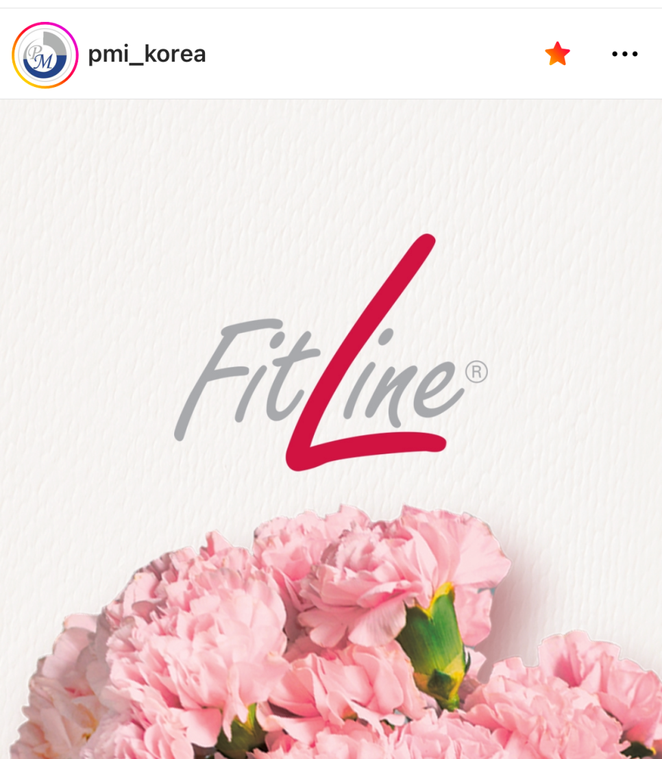 피엠스토어 이미지