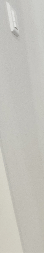 고려탑신경외과의원 이미지
