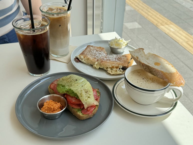 더샌드크로븐 이미지