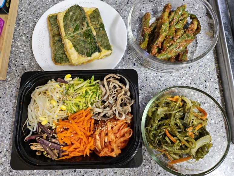 (주)반찬천국 이미지