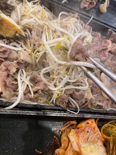 알찬상회 이미지