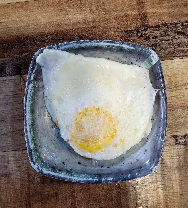 이조분식 이미지