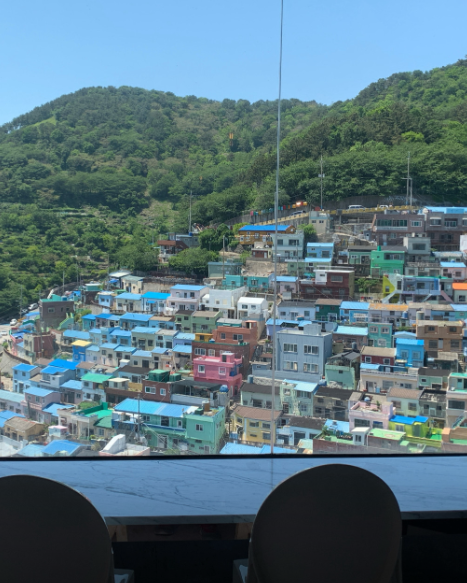 문화한복점 이미지
