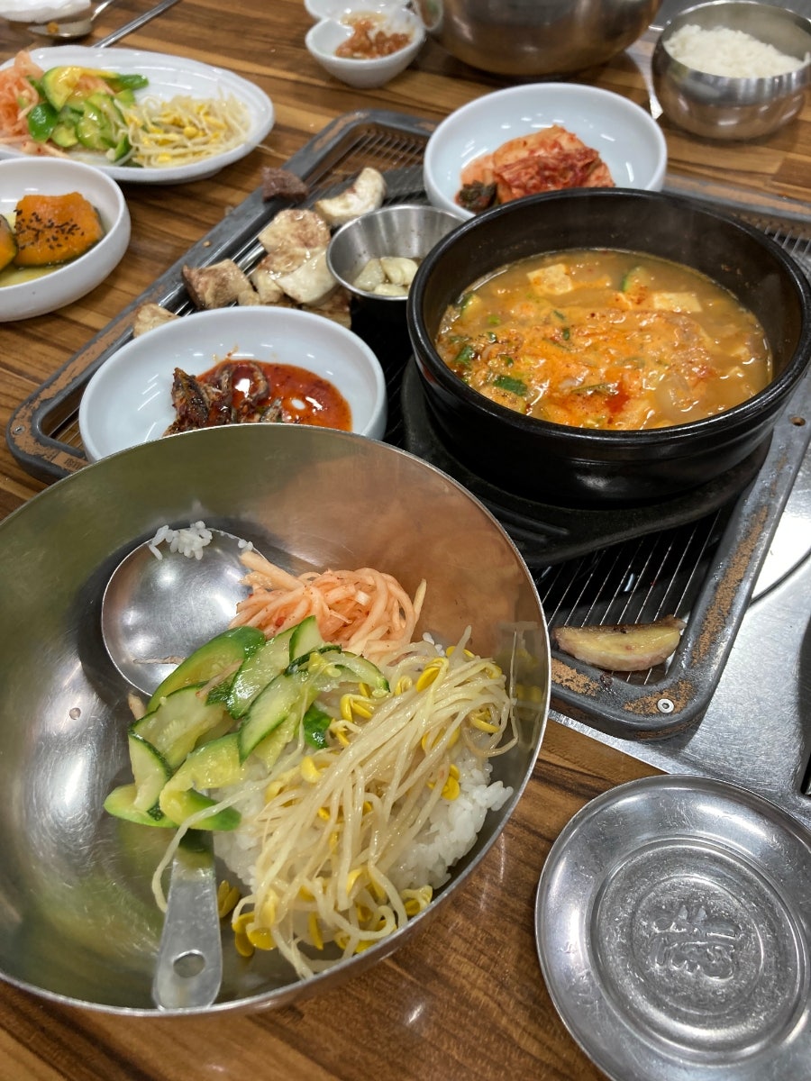 뿔따구생고기 이미지