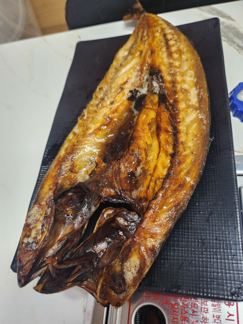 안중수산 이미지