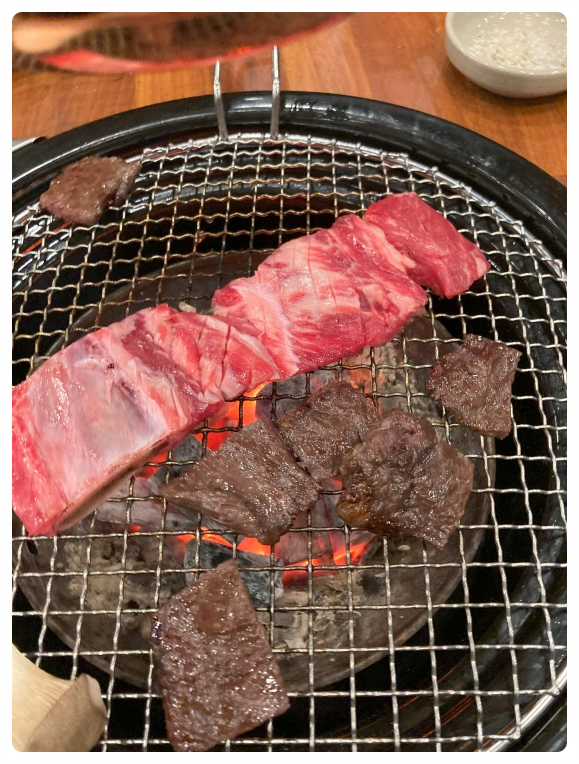 참숯한우천국덕이점 이미지