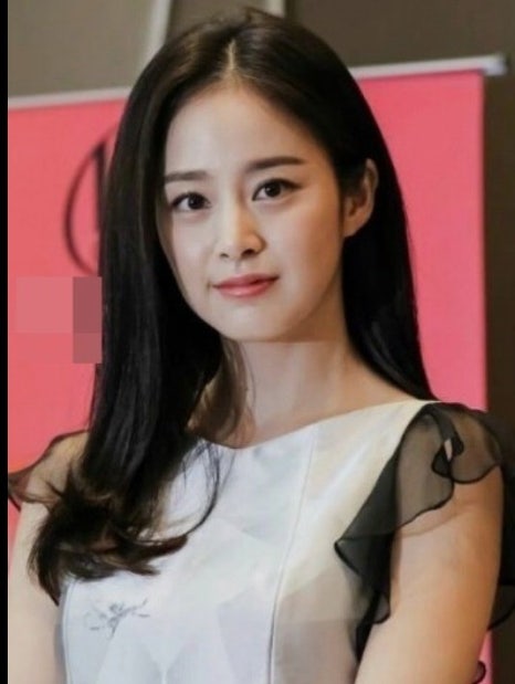 지우헤어 이미지