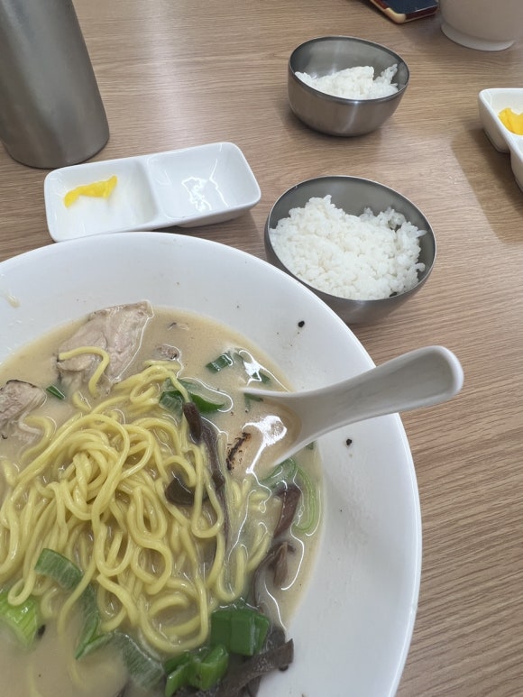 라멘토카이 이미지