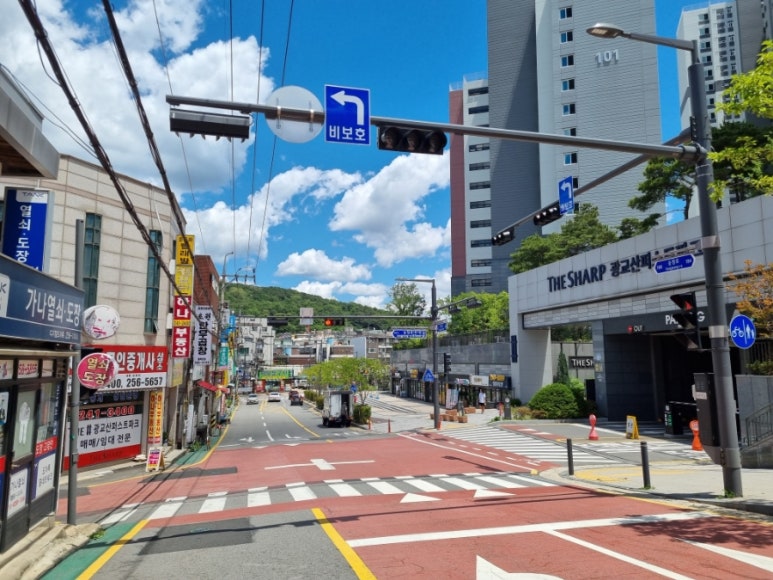 (주)초원한우 이미지