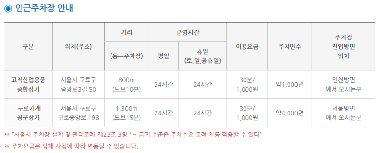 우리종합기계공구 이미지
