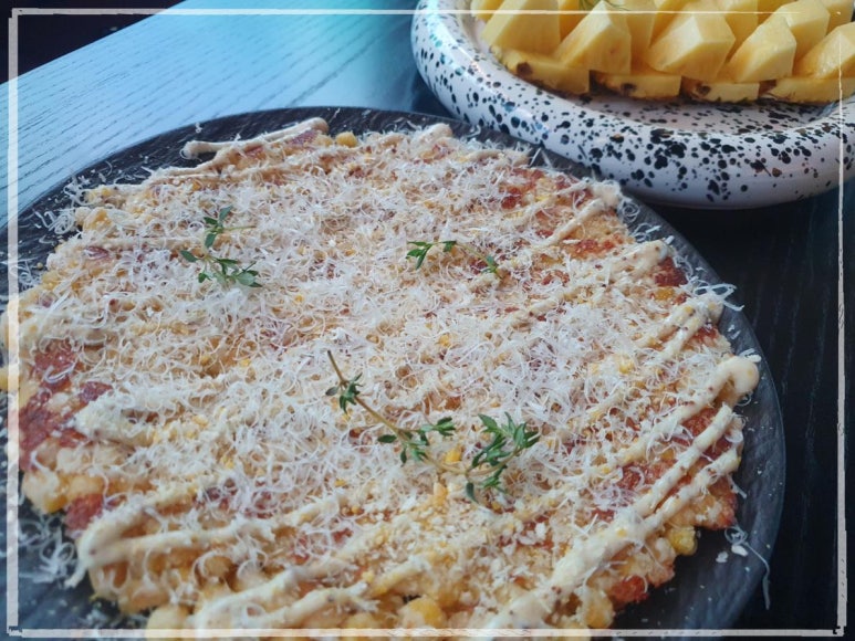 레드문(주) 이미지