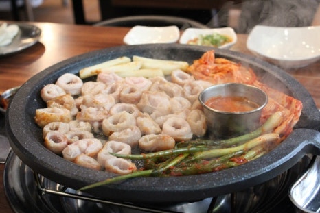 태영소막창 이미지