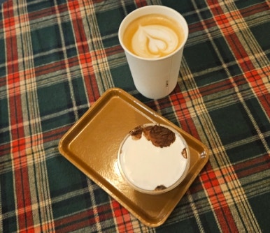 칸니크 이미지