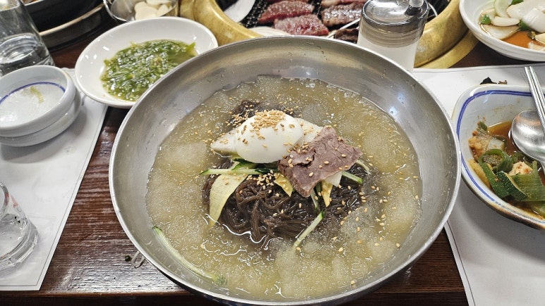 명품외양간 이미지