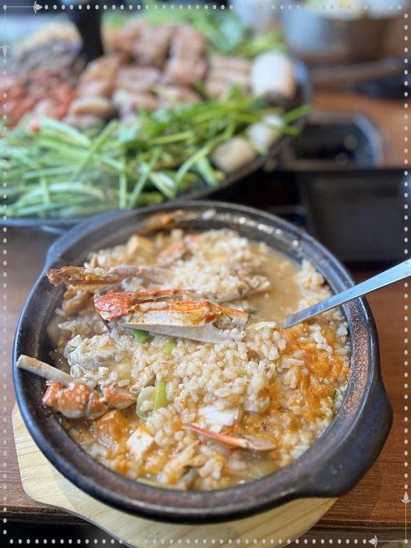 만재네 이미지