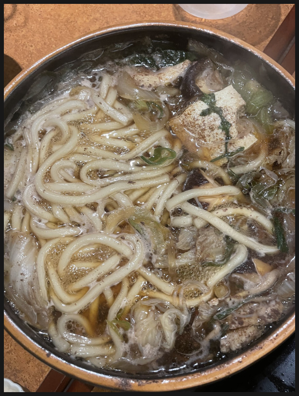 키치마루 이미지