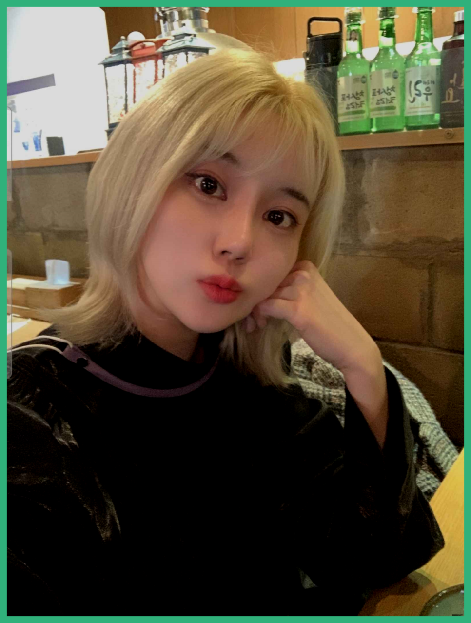 BE BE SHOP 이미지