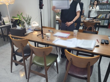 보이스앤보컬 이미지