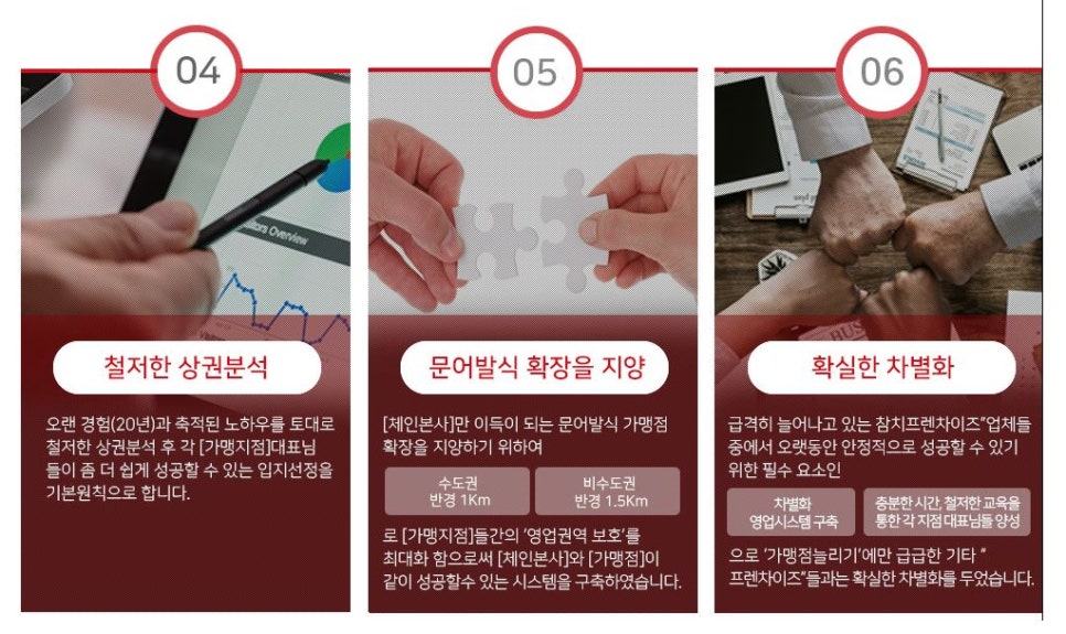담락참치일잔 이미지