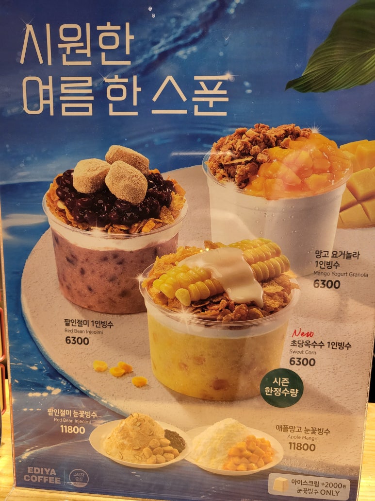 이디야을지 이미지