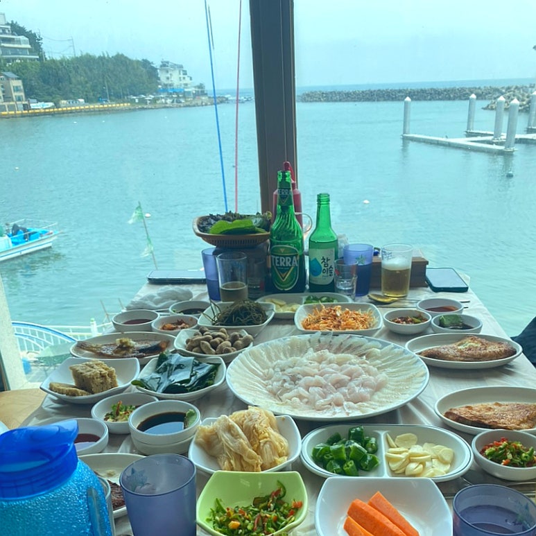 주전초장 이미지