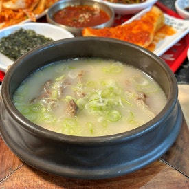 대양식당 이미지