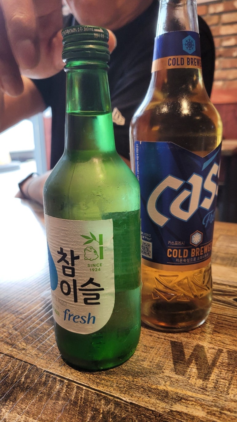 족발슈퍼영암점 이미지