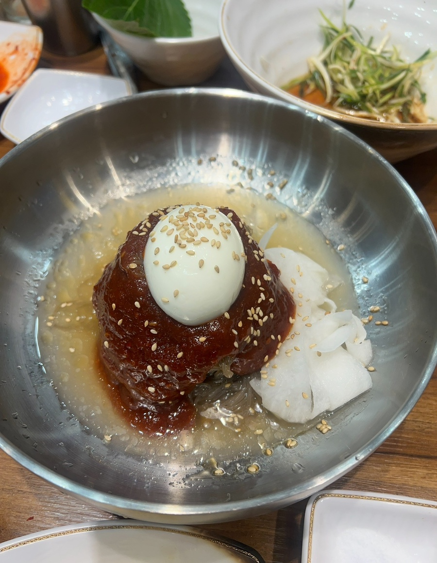 은돈 이미지