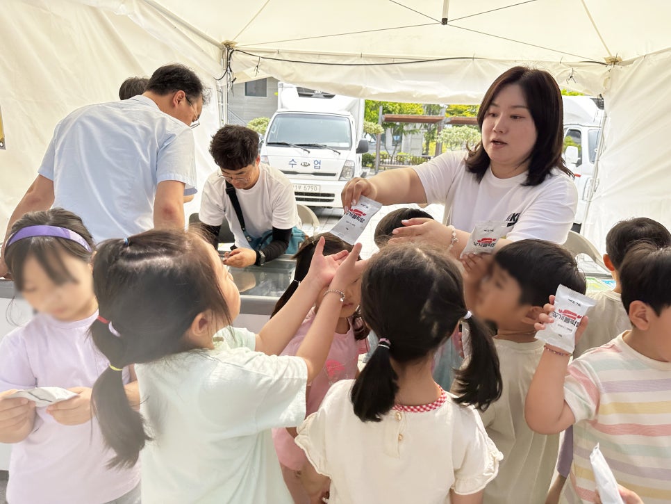 싱싱魚 이미지