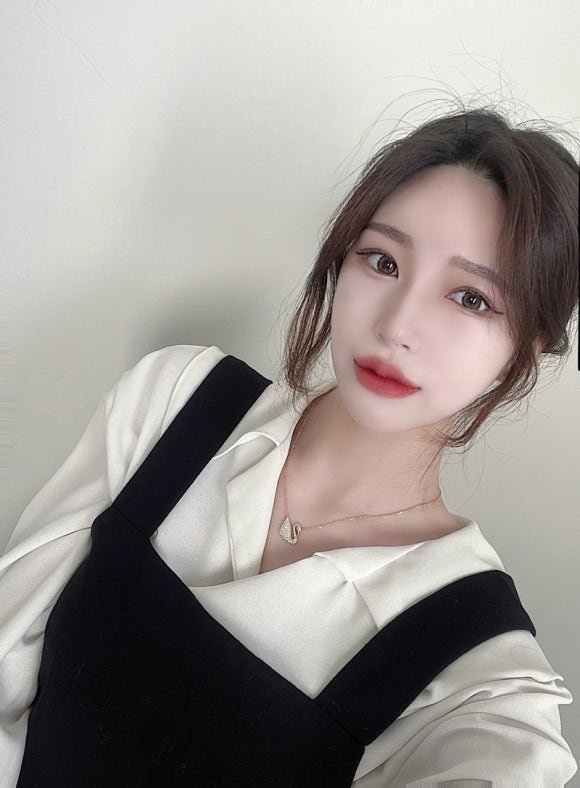 아이루미가 이미지