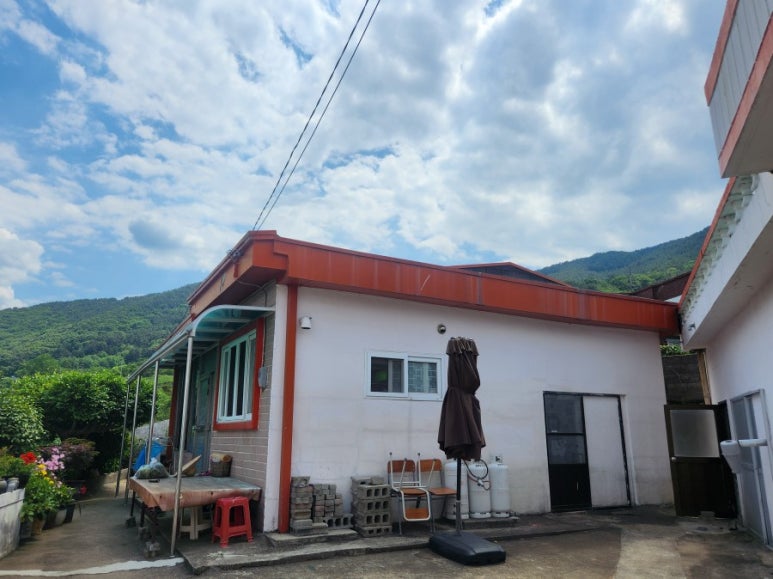 거제할매집곰탕 이미지